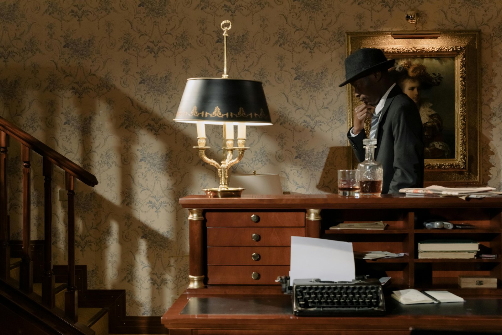 Servicios de Detectives en Murcia